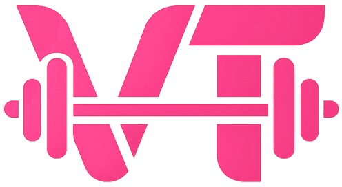 Team Wiki logo