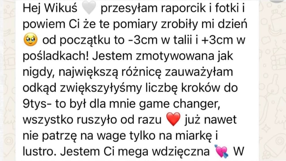 opinia 12