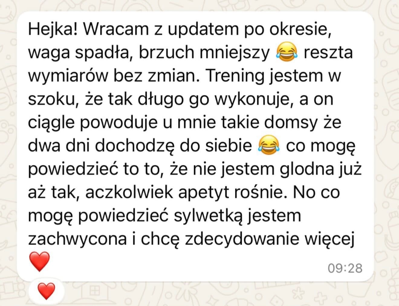 opinia 17