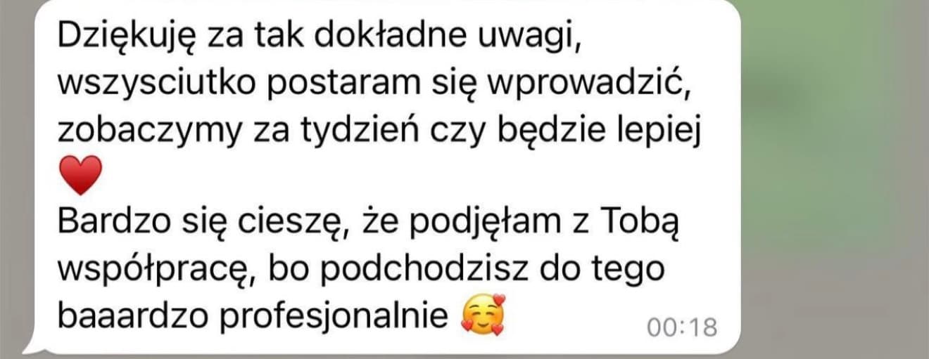 opinia 2