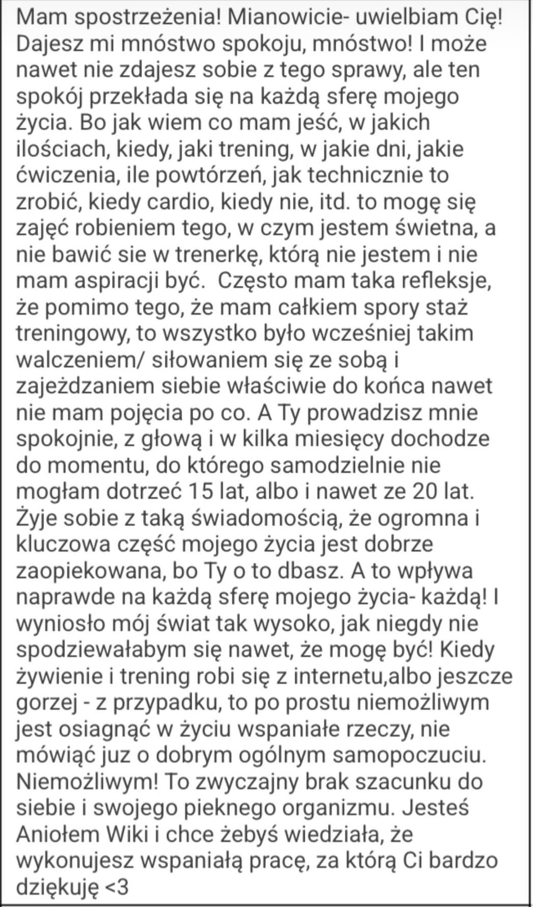 opinia 5