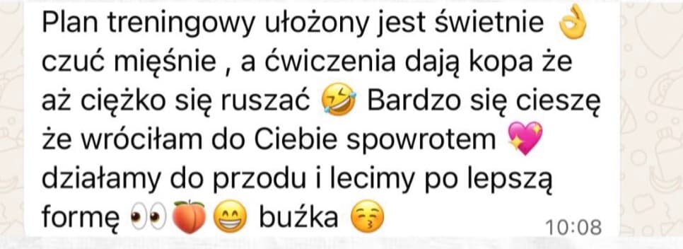 opinia 7