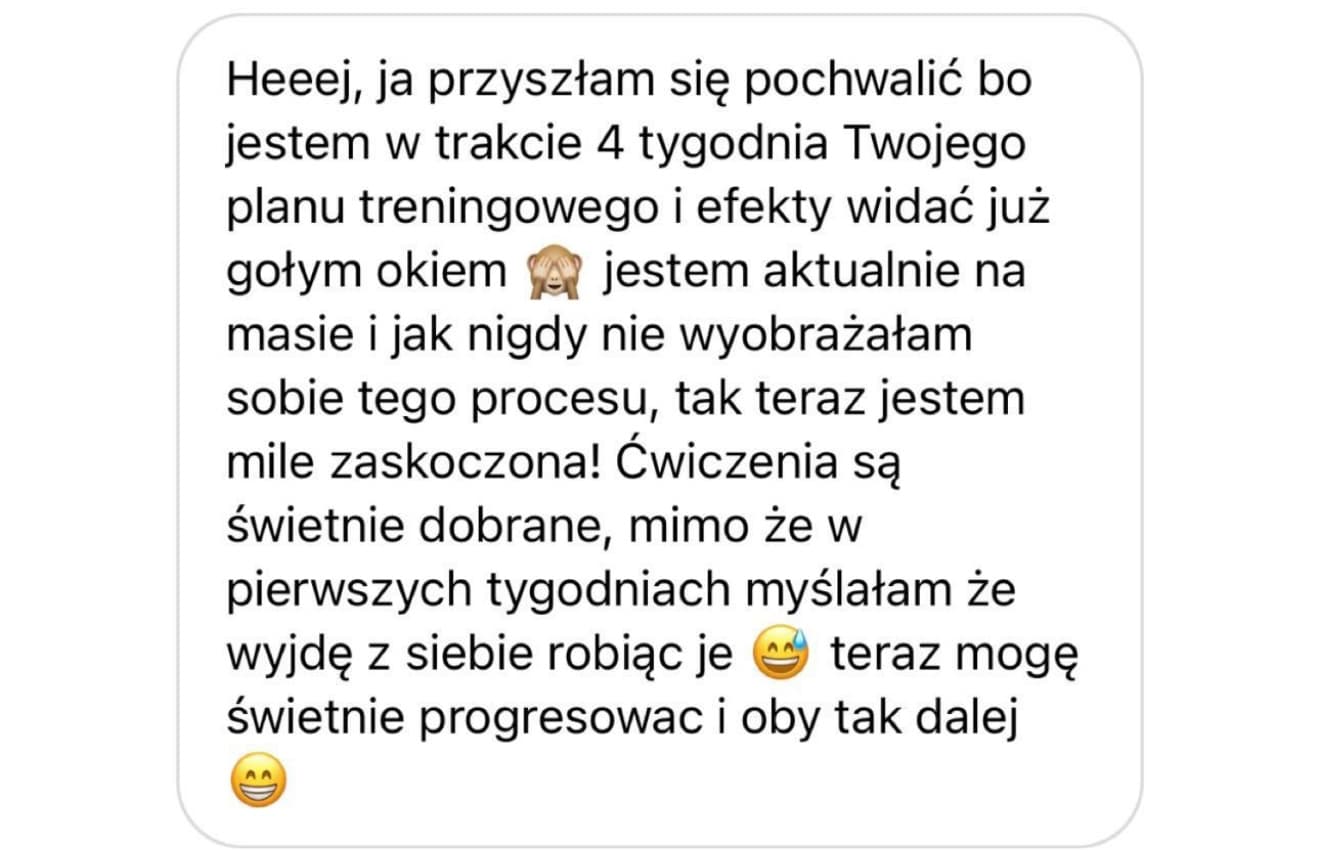 opinia 8