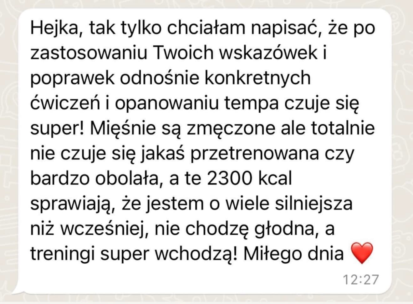 opinia 9