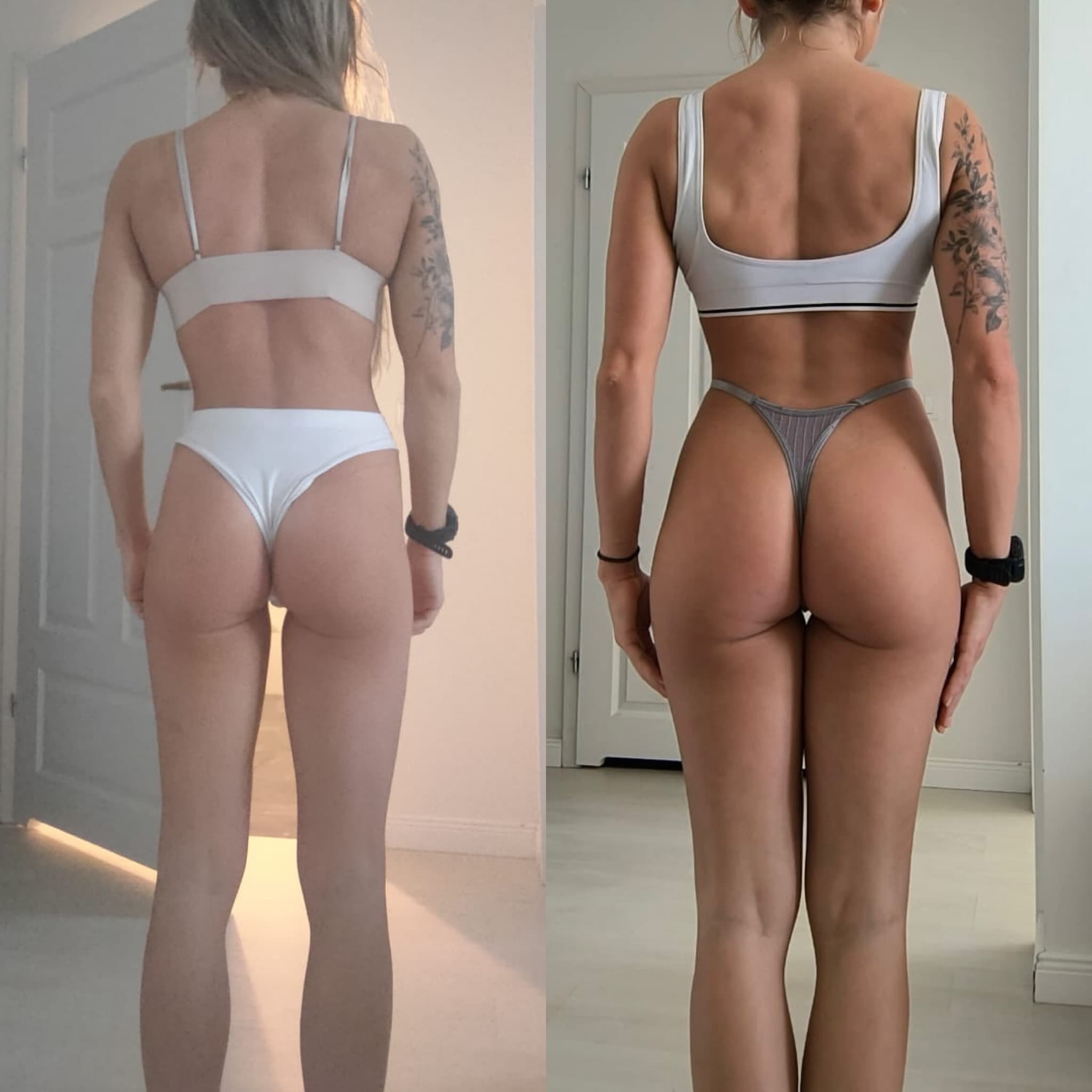 przemiana 2