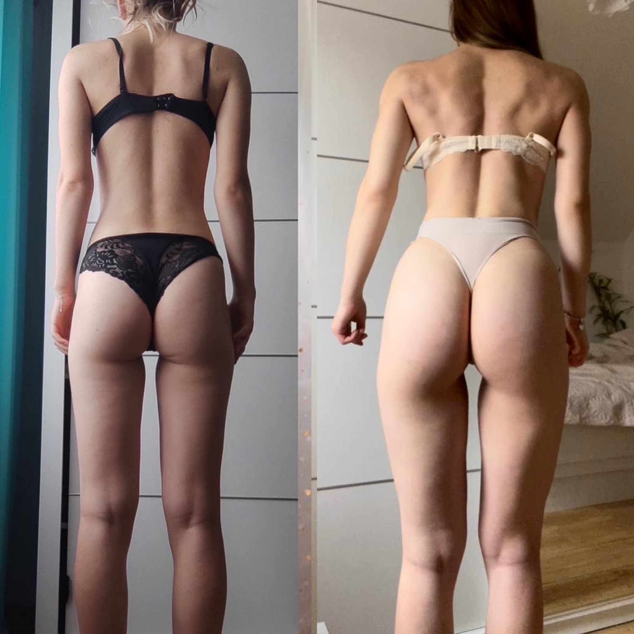 przemiana 3